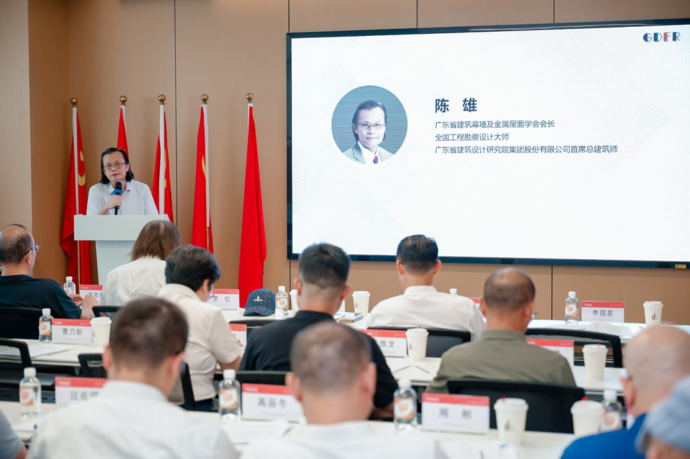 陈.jpg